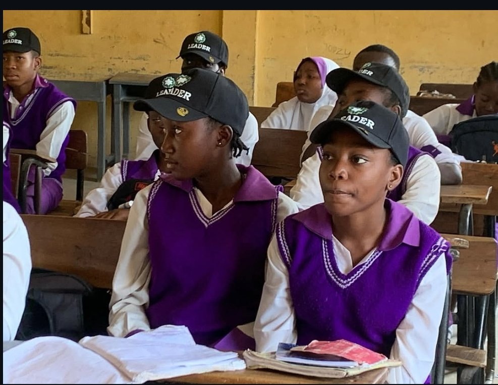 Abisayo Busari-Akinnadeju tweet media