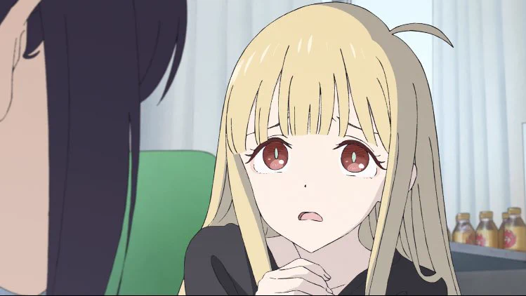 超かぐや姫！』公式 on X: 