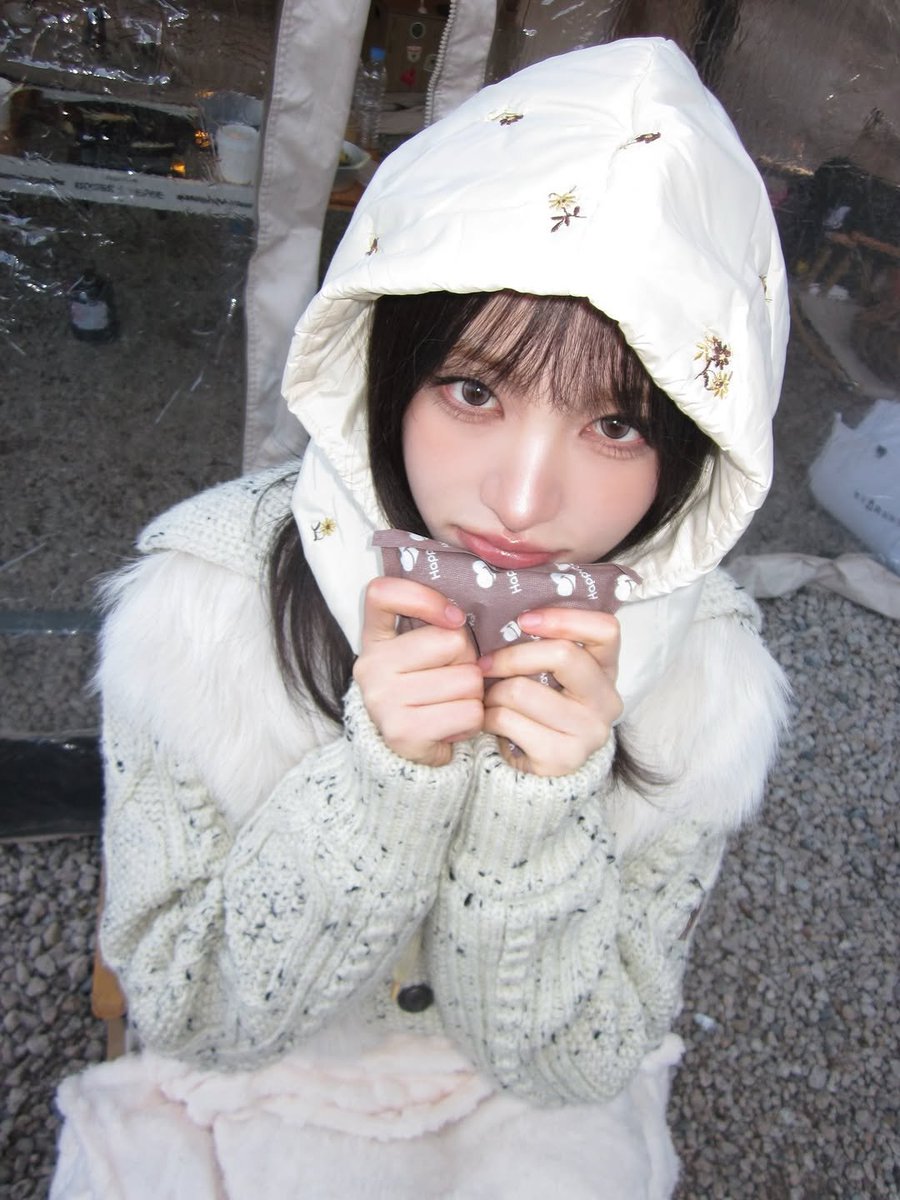 ℓiz。 tweet media