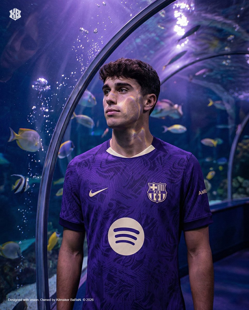 Kitmaker BaRaN ⚽💫 tweet media