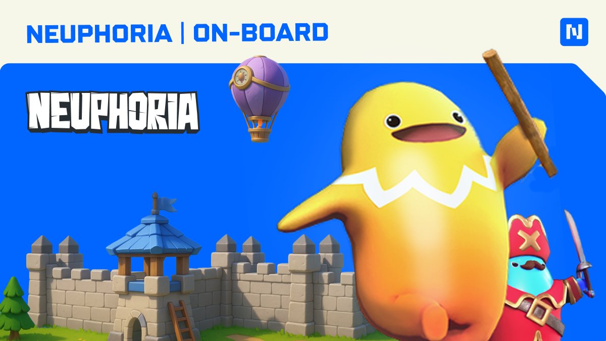 NewPlay tweet media