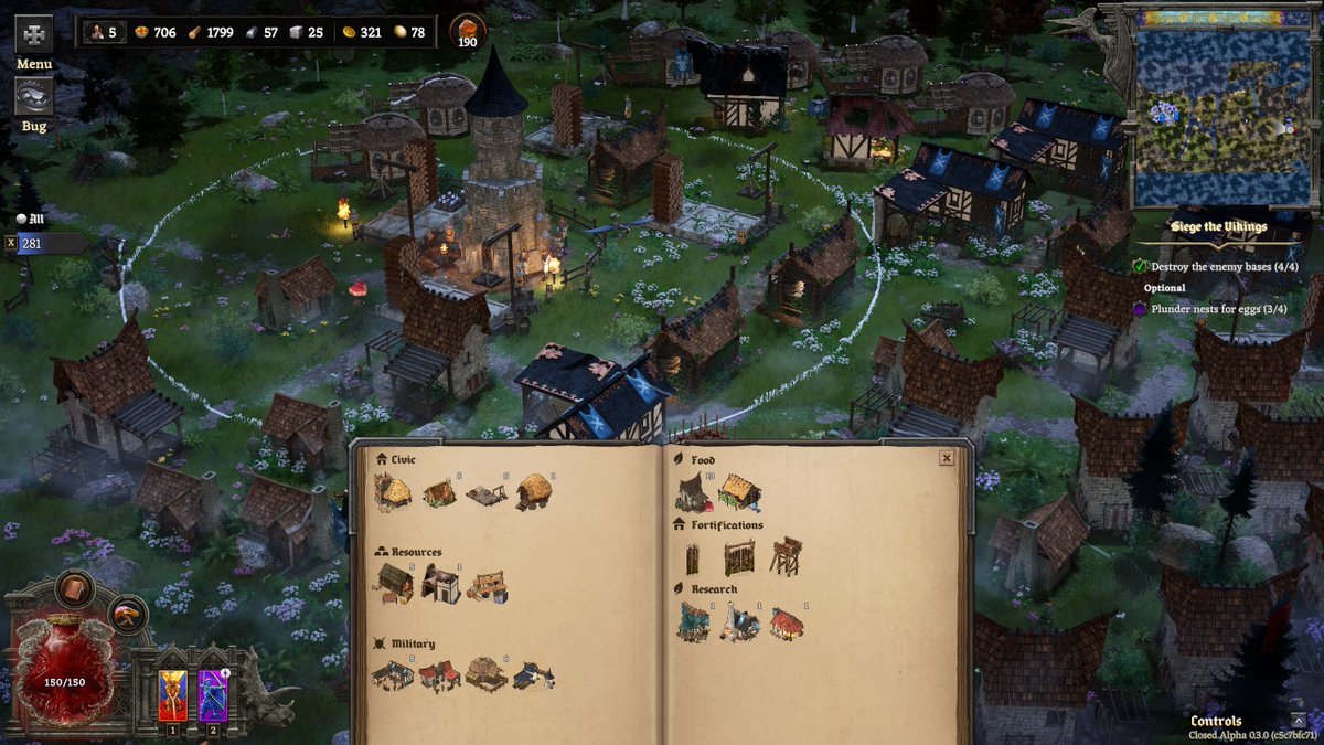 Dinolords tweet media