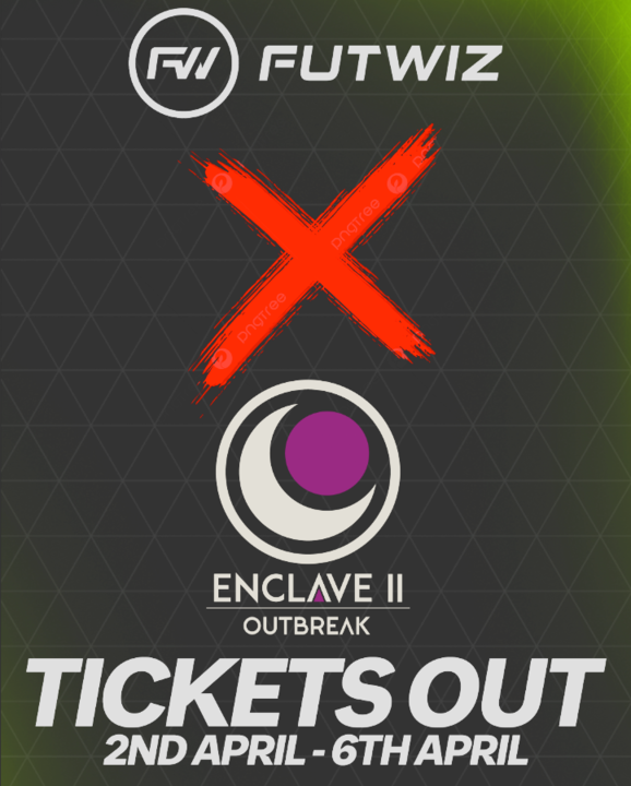 𝙁𝙐𝙏𝙒𝙄𝙕 tweet media