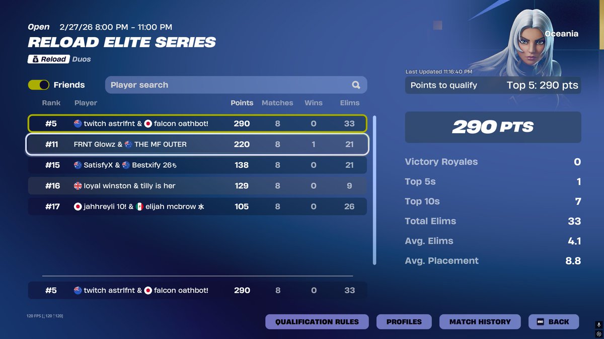 YGM astral tweet media