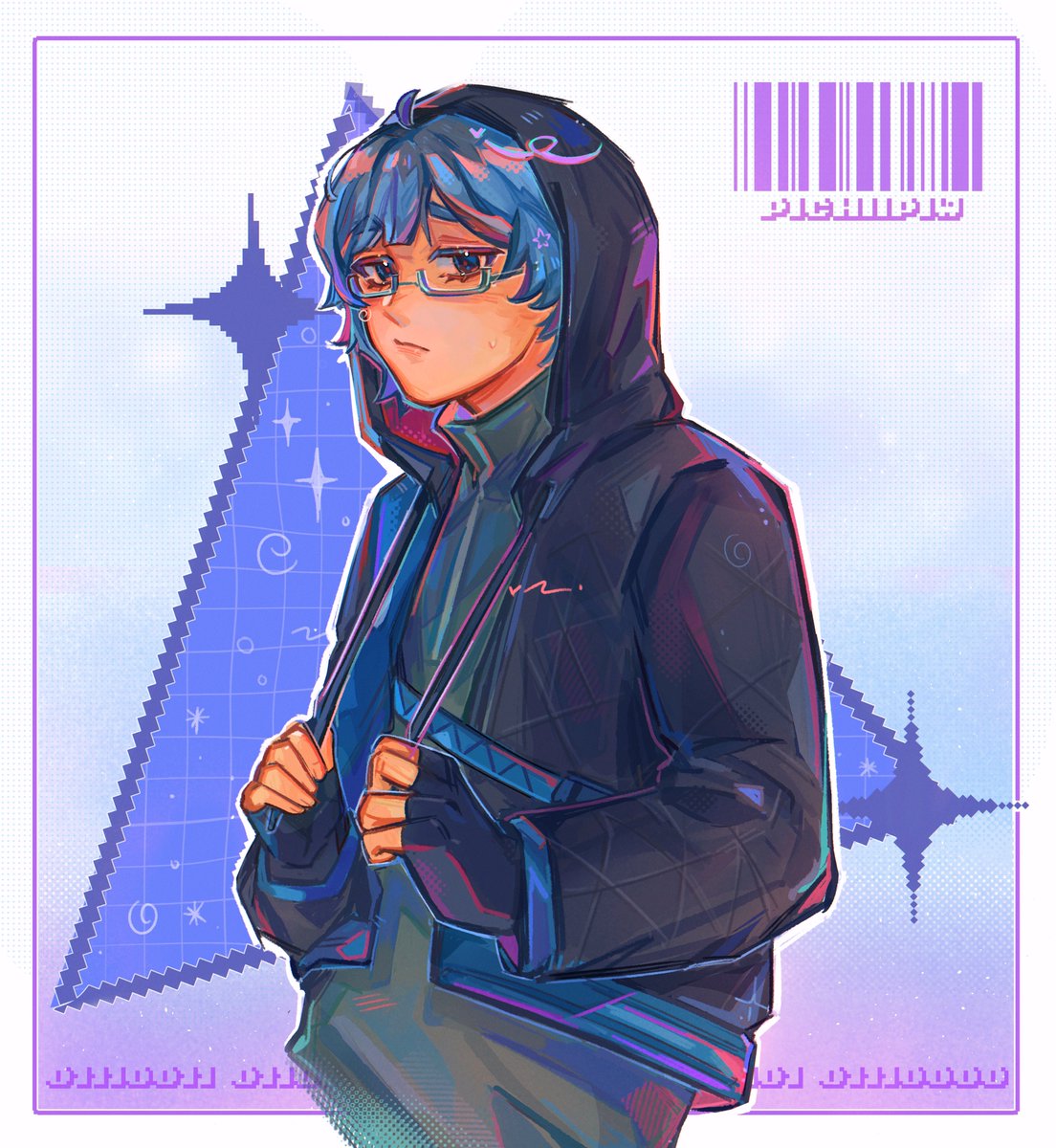 pichiw🐸 comms closed♡ tweet media