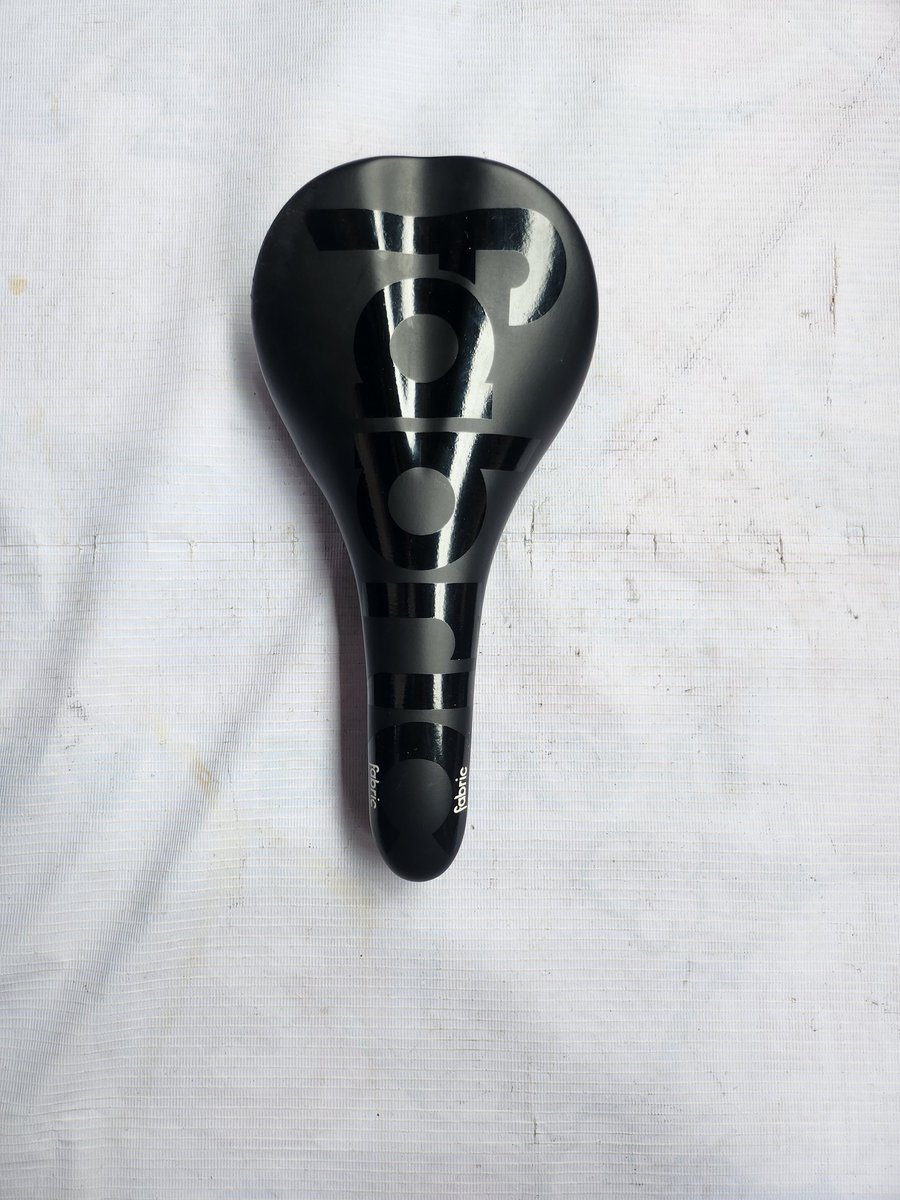 IslanHata's tweet photo. Wts

Saddle Fabric Scoop Elite Flat. Used, Judge By Picture

500k
#fnfjb https://t.co/UiXcCr0jDV