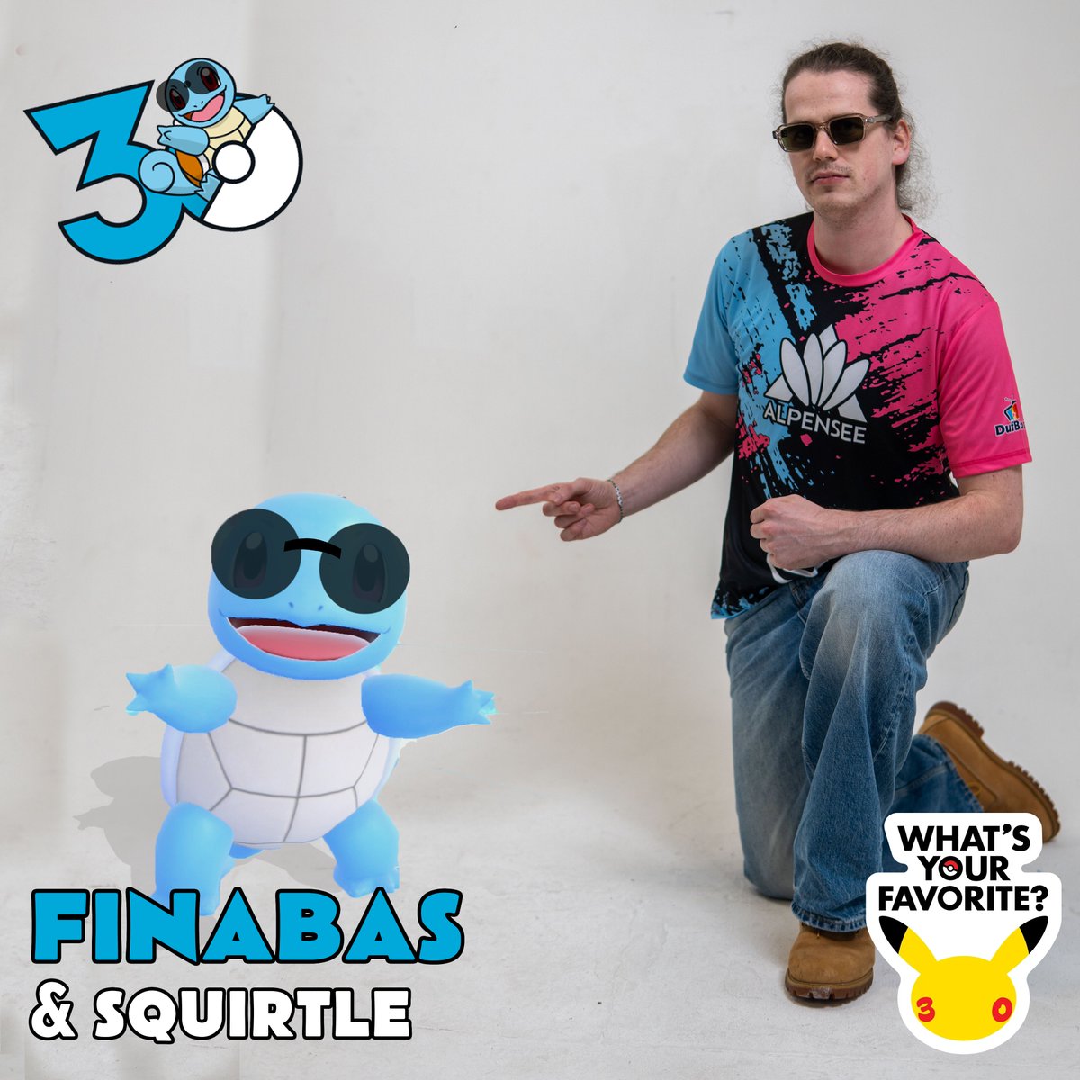 Alpensee eSports e.V. tweet media