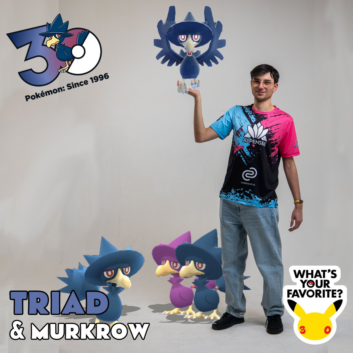 Alpensee eSports e.V. tweet media