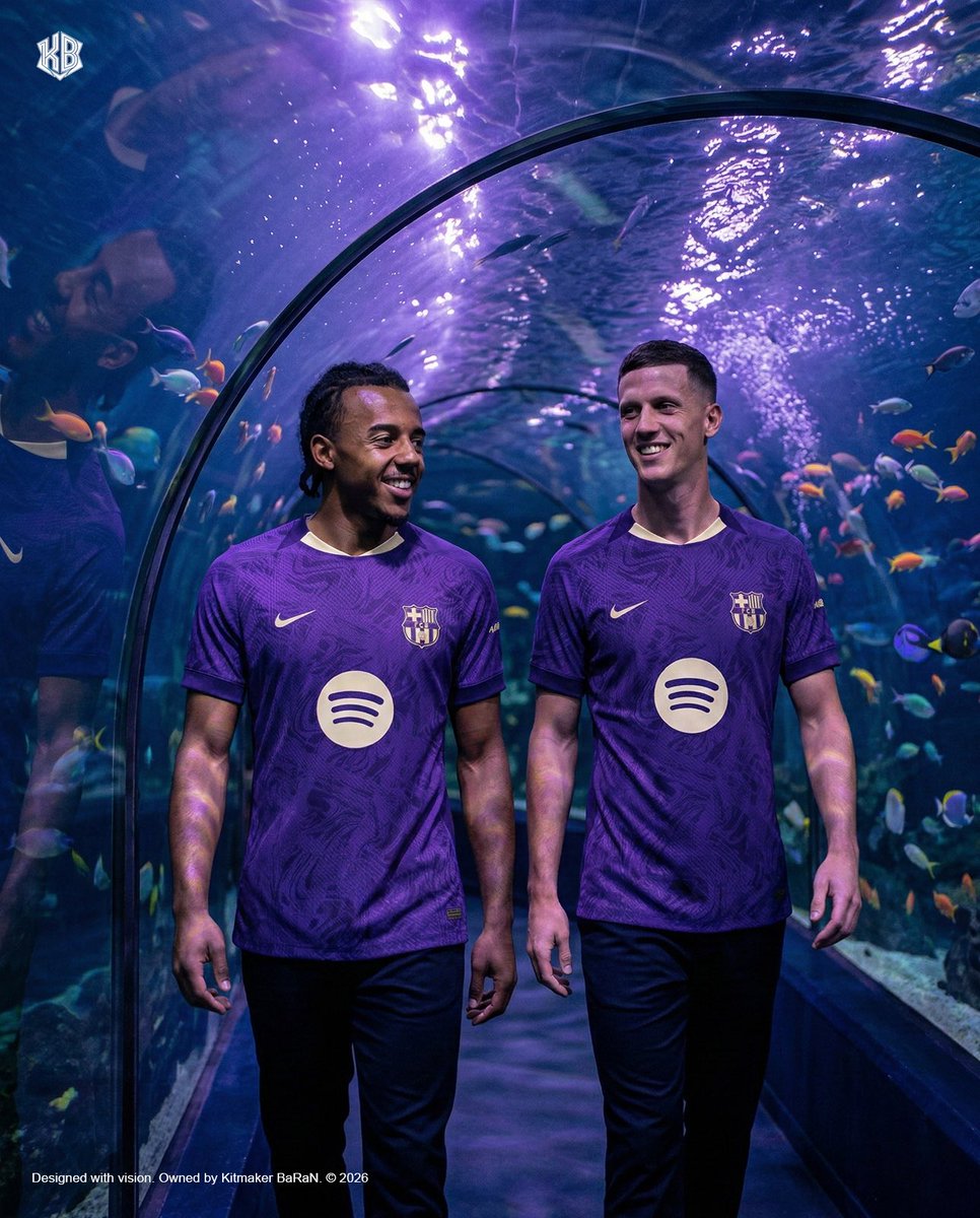 Kitmaker BaRaN ⚽💫 tweet media