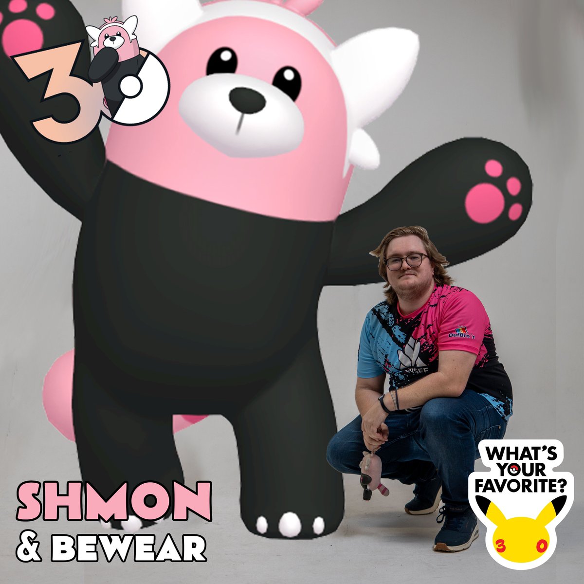 Alpensee eSports e.V. tweet media