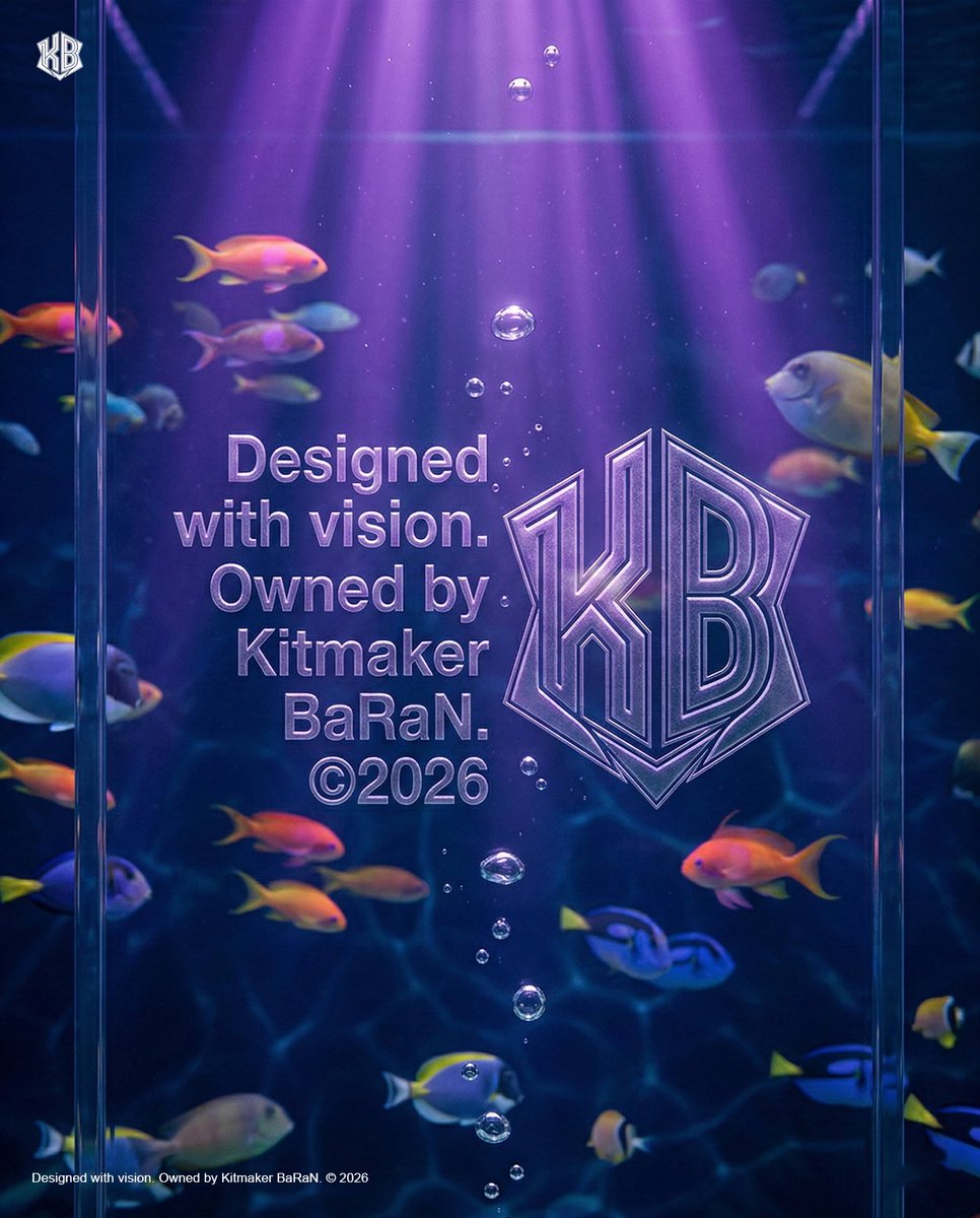 Kitmaker BaRaN ⚽💫 tweet media