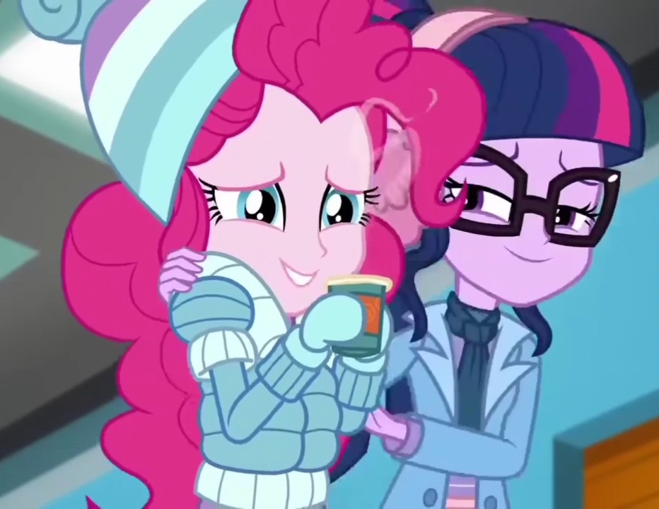 Yuripony⋆˚꩜。 tweet media