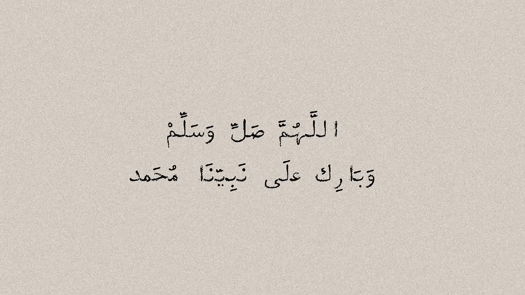 Dr. Frank tweet media