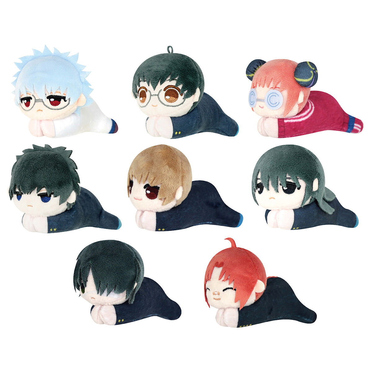 하비프렌즈 tweet media