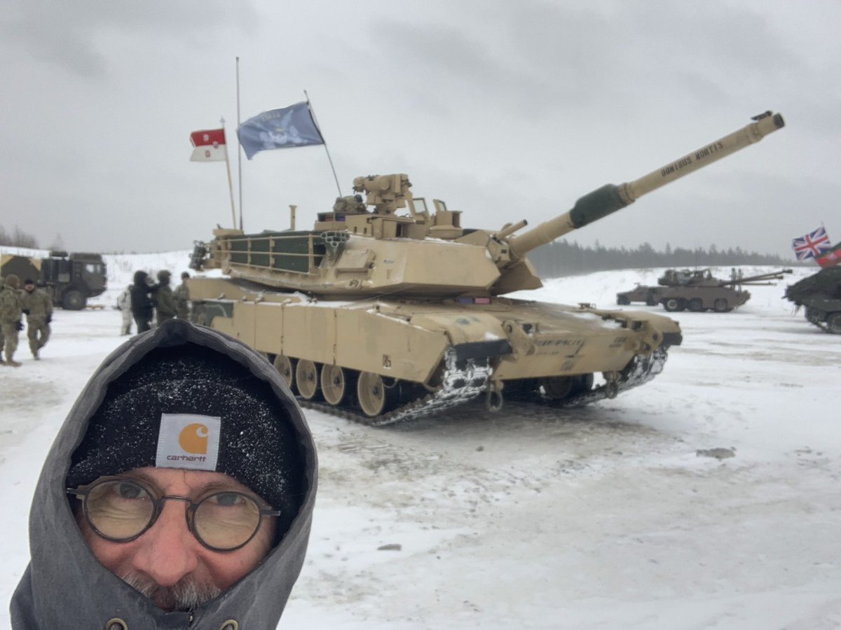 Pierre-Louis Pagès tweet media