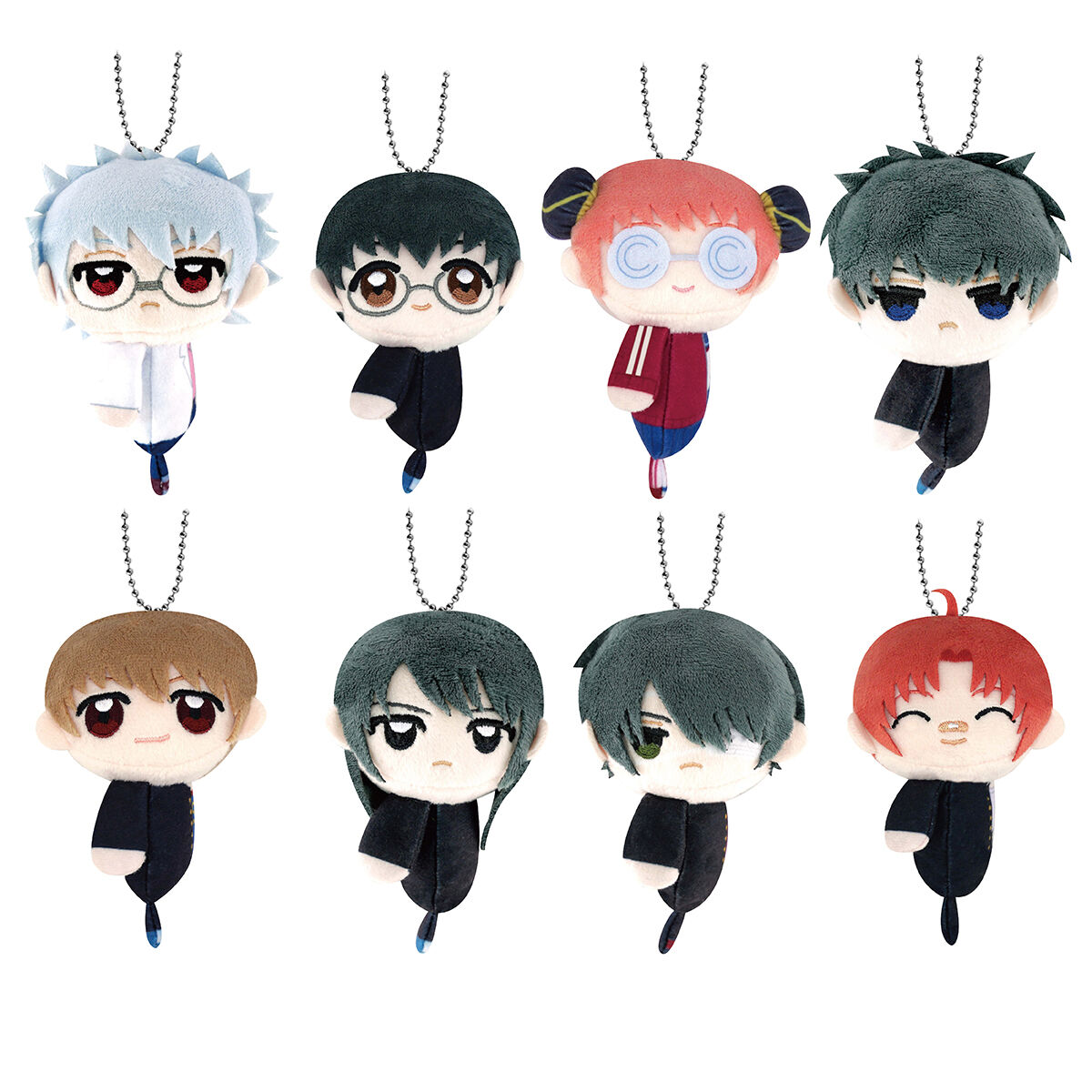 하비프렌즈 tweet media