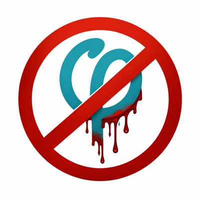 FreeMindAlex's tweet photo. #NouvellePhotoDeProfil https://t.co/GsTRTVJHuA