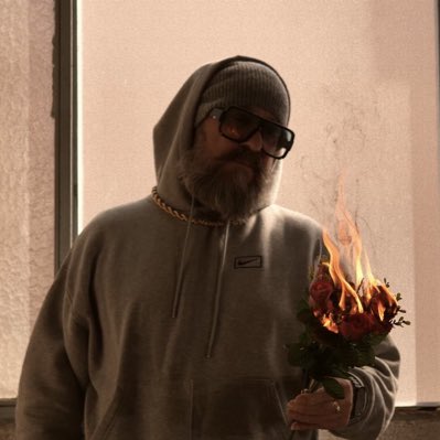 El Suso OFICIAL tweet media