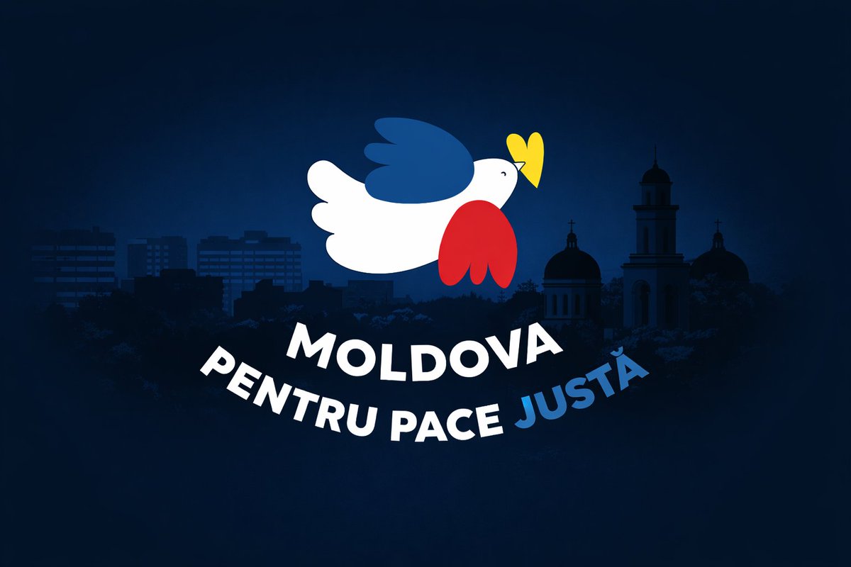 Institute for European Policies and Reforms tweet media