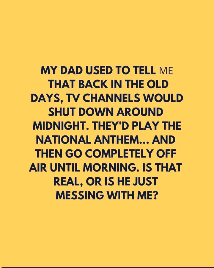 LadyValor tweet media