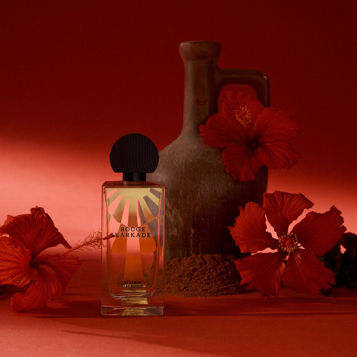 極美品 自宅保管 ゲラン ボ ジュールドゥ マリ 香水 125ml 残量6割 新着記事】 Maya Njie、Reserve en Afriqueから新作登場 ‼️ Reserve