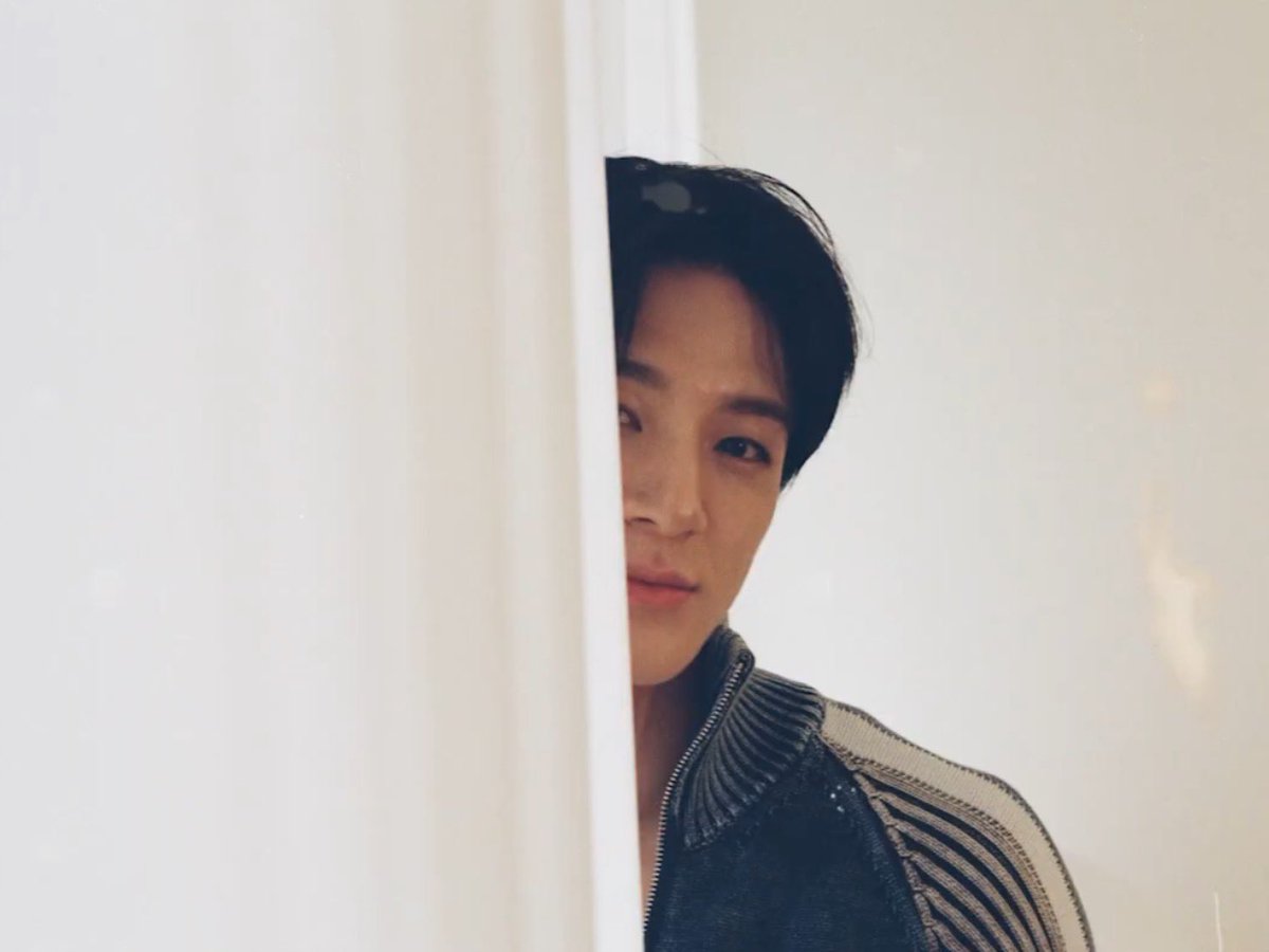 Nyempil. 

<a href="/jenooinct/">ً</a> 🤏