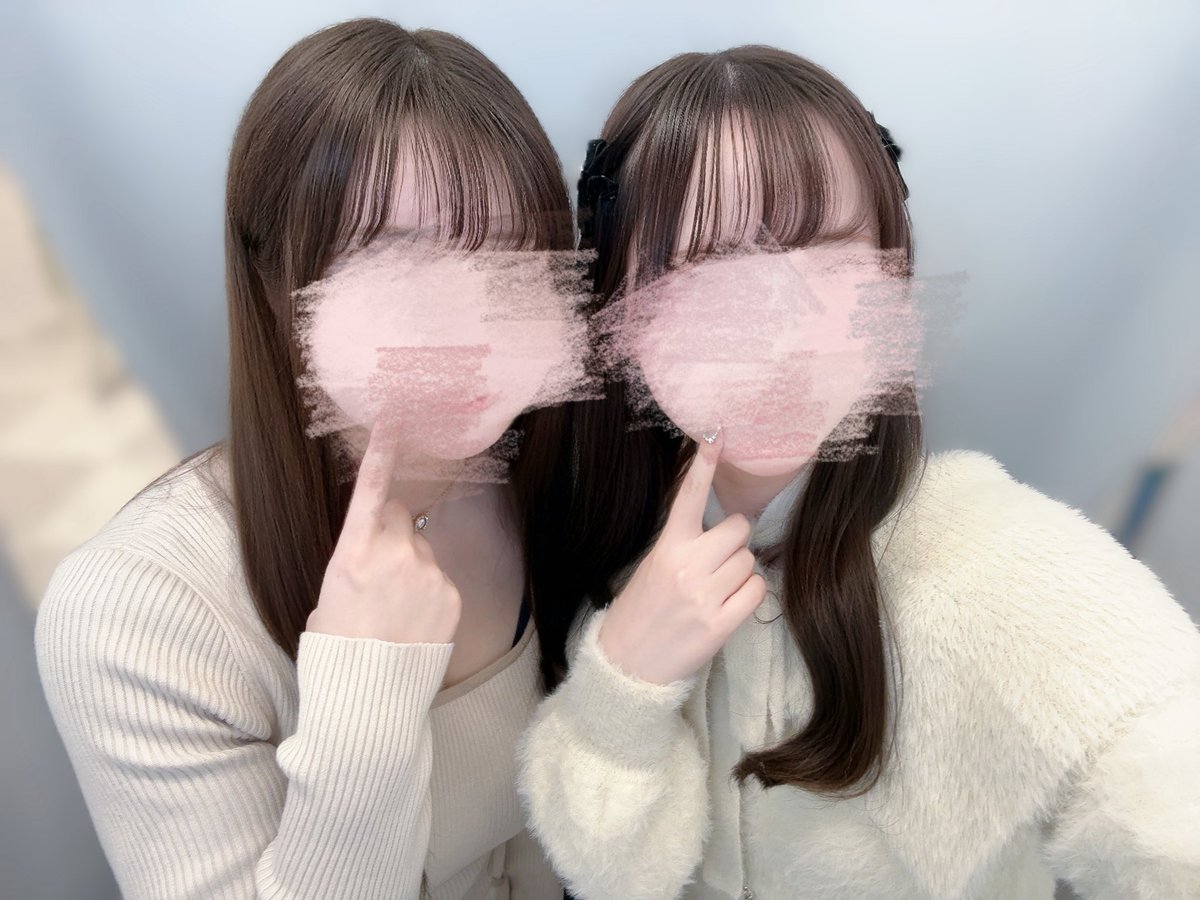 𝒞𝒽𝒾𝒾 🐇 tweet media