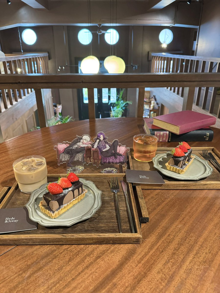 𝒞𝒽𝒾𝒾 🐇 tweet media