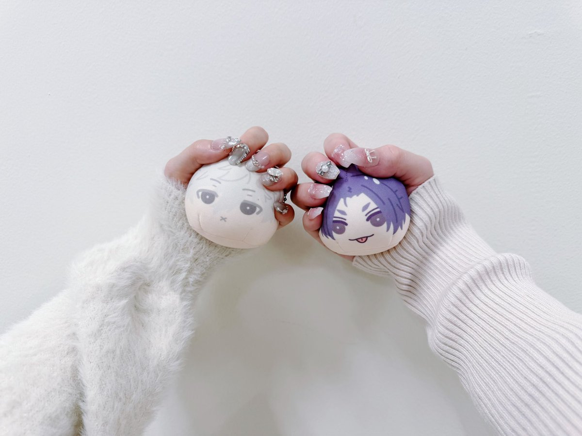 𝒞𝒽𝒾𝒾 🐇 tweet media