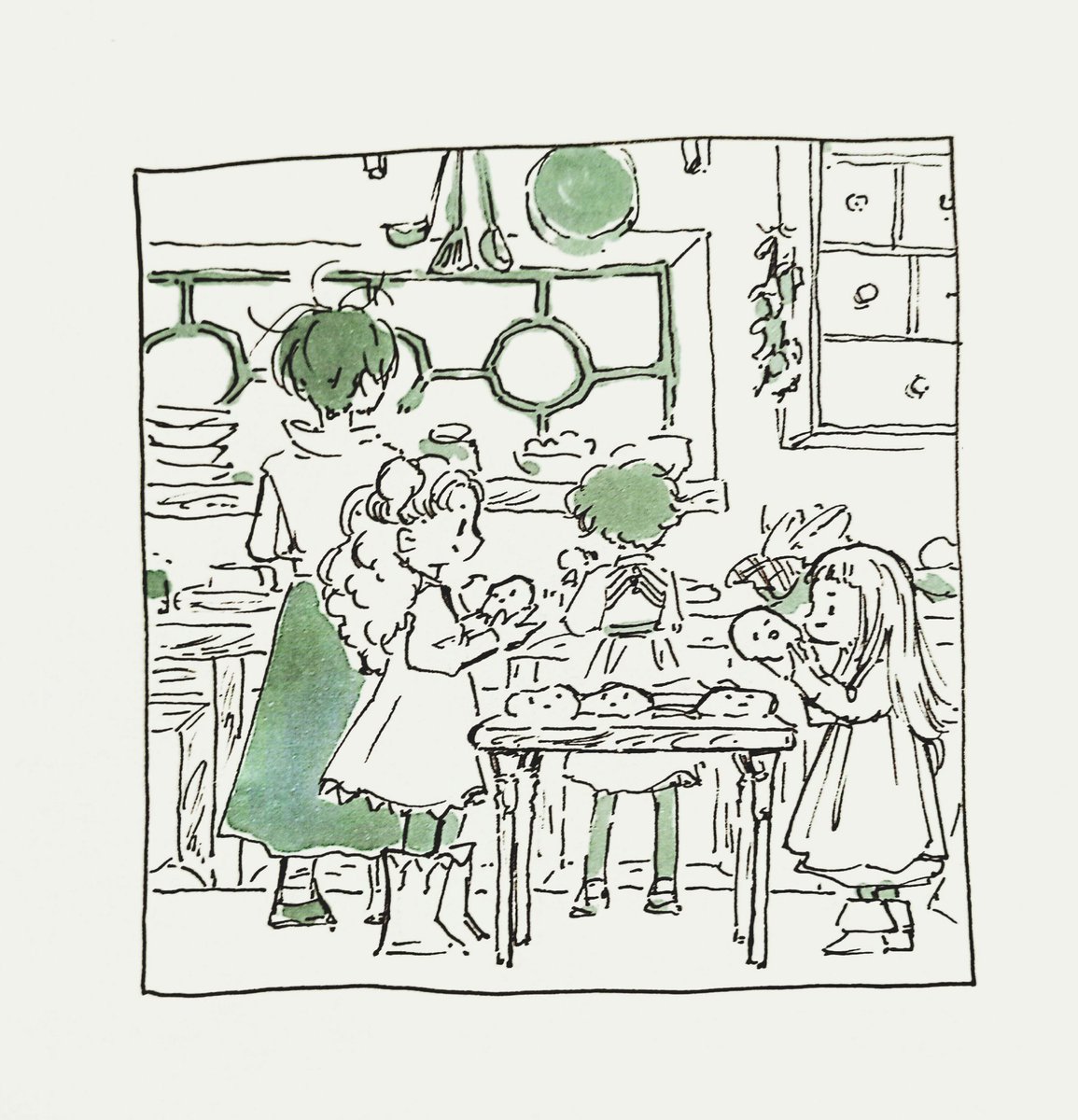 tomato25aki's tweet photo. #whaspoilers
doodle🍳 https://t.co/VhoDlUI1Zt