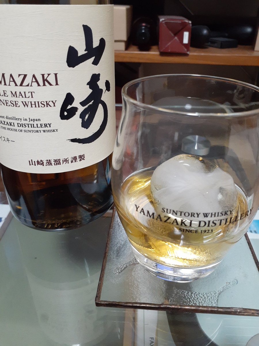 今日は嫁もいないから飲んじゃえ～
誰か一緒に飲みながらNTRについて語りましょ～笑