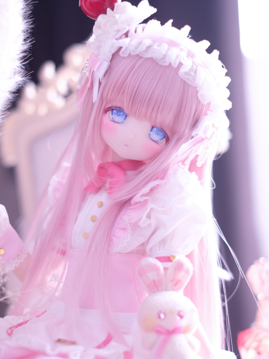 本日23時ごろオークション終了予定です🌙