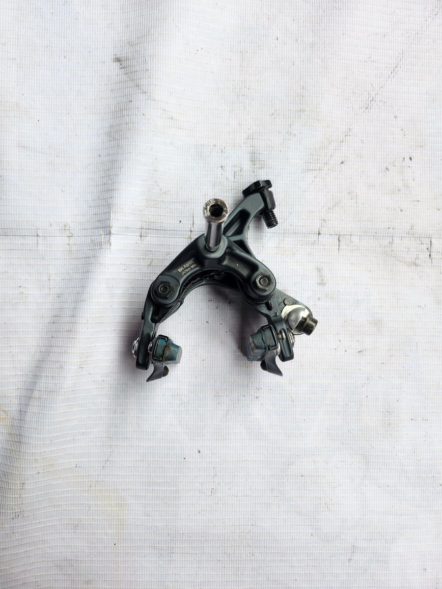 Islan Hata tweet media