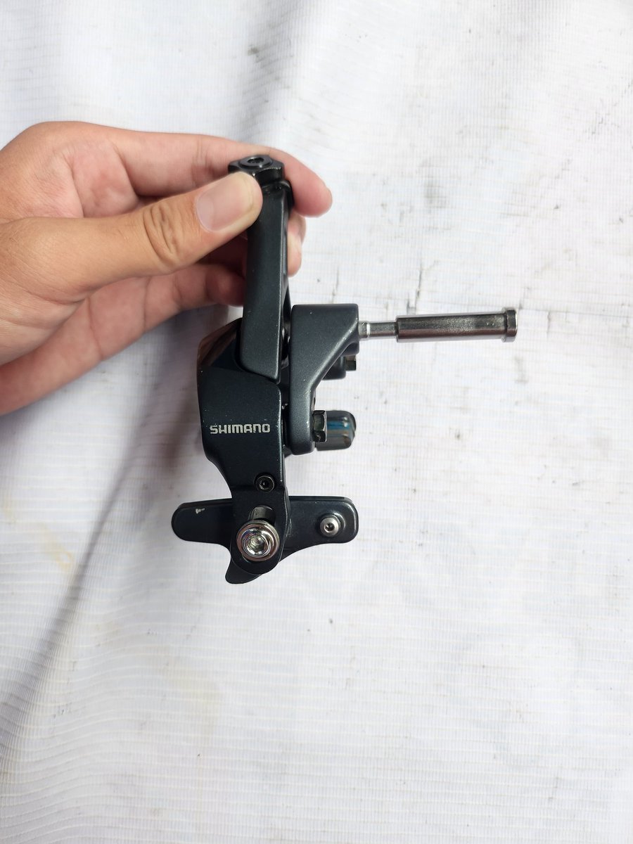 Islan Hata tweet media