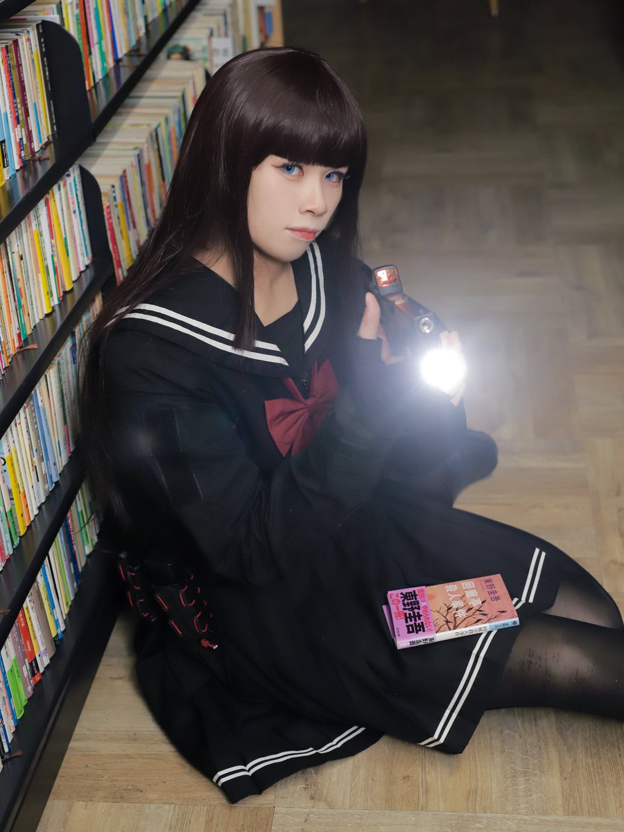 あずあず (@azuazu_oc) / Posts / X