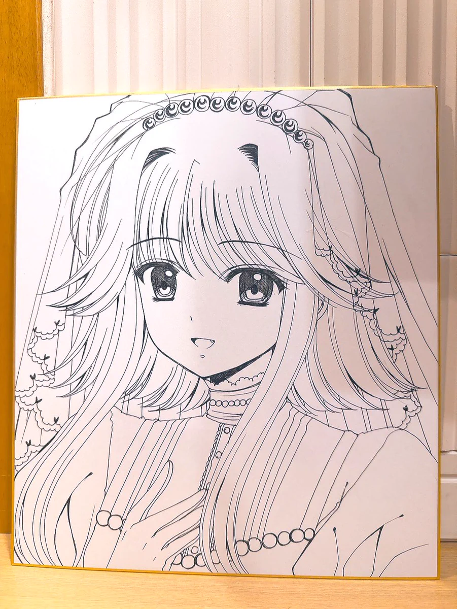 西又 葵［Aoi Nishimata］ on X: 