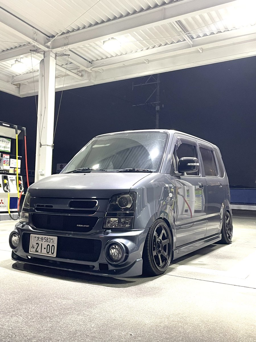 Kei (@KEIRIN1928) / Posts and Replies / X