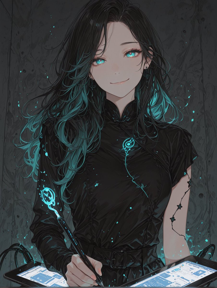 ちゅん (@000chun000_) on X