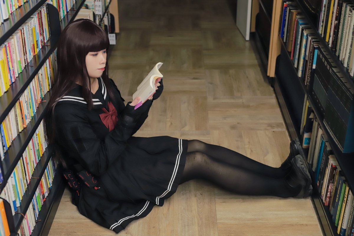 あずあず (@azuazu_oc) / Posts / X