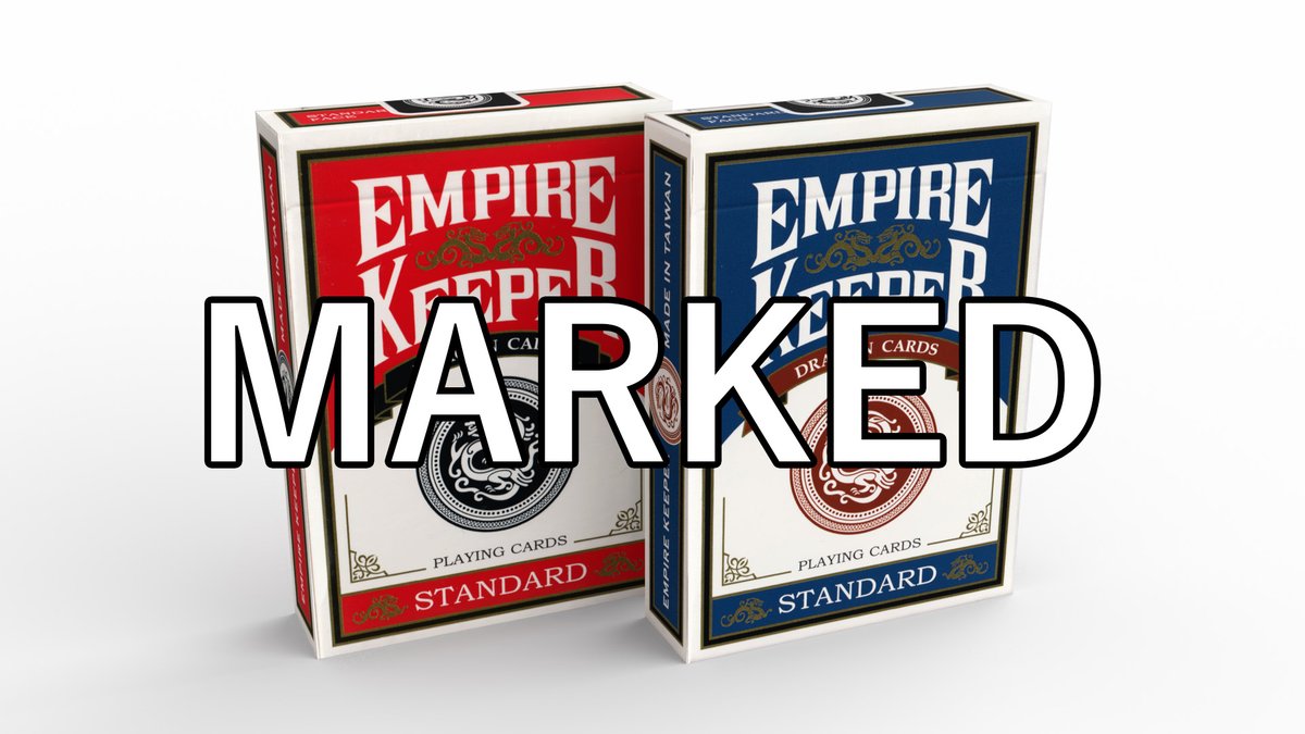 ポン太 the スミス (@pontathesmith) / Posts / X