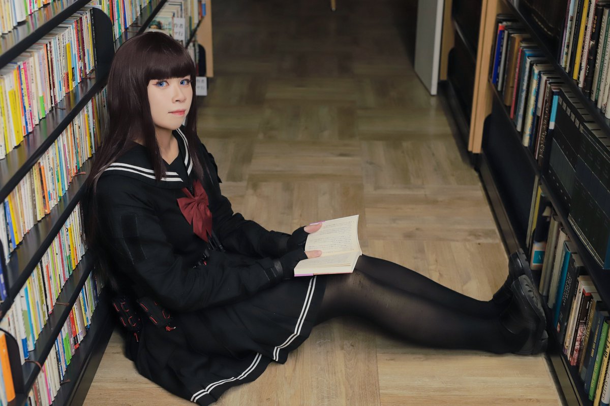 あずあず (@azuazu_oc) / Posts / X