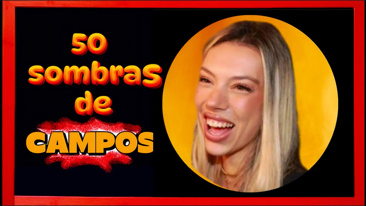 💥💥💥 Muy pronto video desvelando LA VERDAD sobre cómo se fraguó el libro de Alejandra Rubio👻