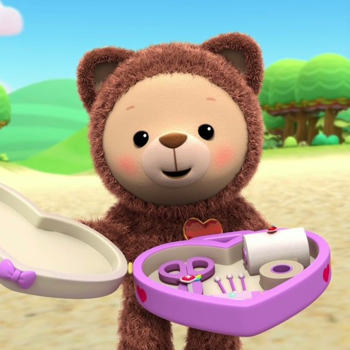 emang bener ya bentar lg cortis konser di desa pelangi? can’t waittt