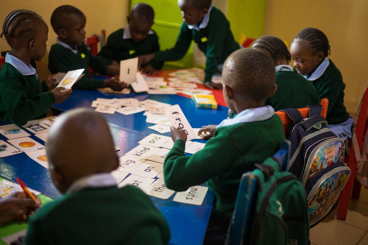 MaishaTrust's tweet photo. https://t.co/9IzhLt7wbf
