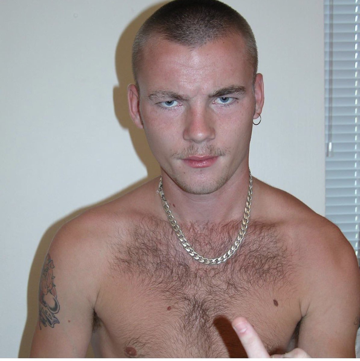 porn lover tweet media