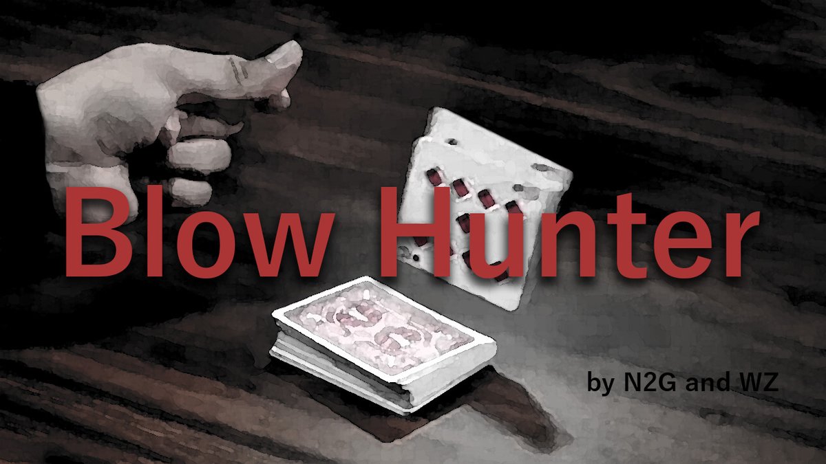 ポン太 the スミス (@pontathesmith) / Posts / X