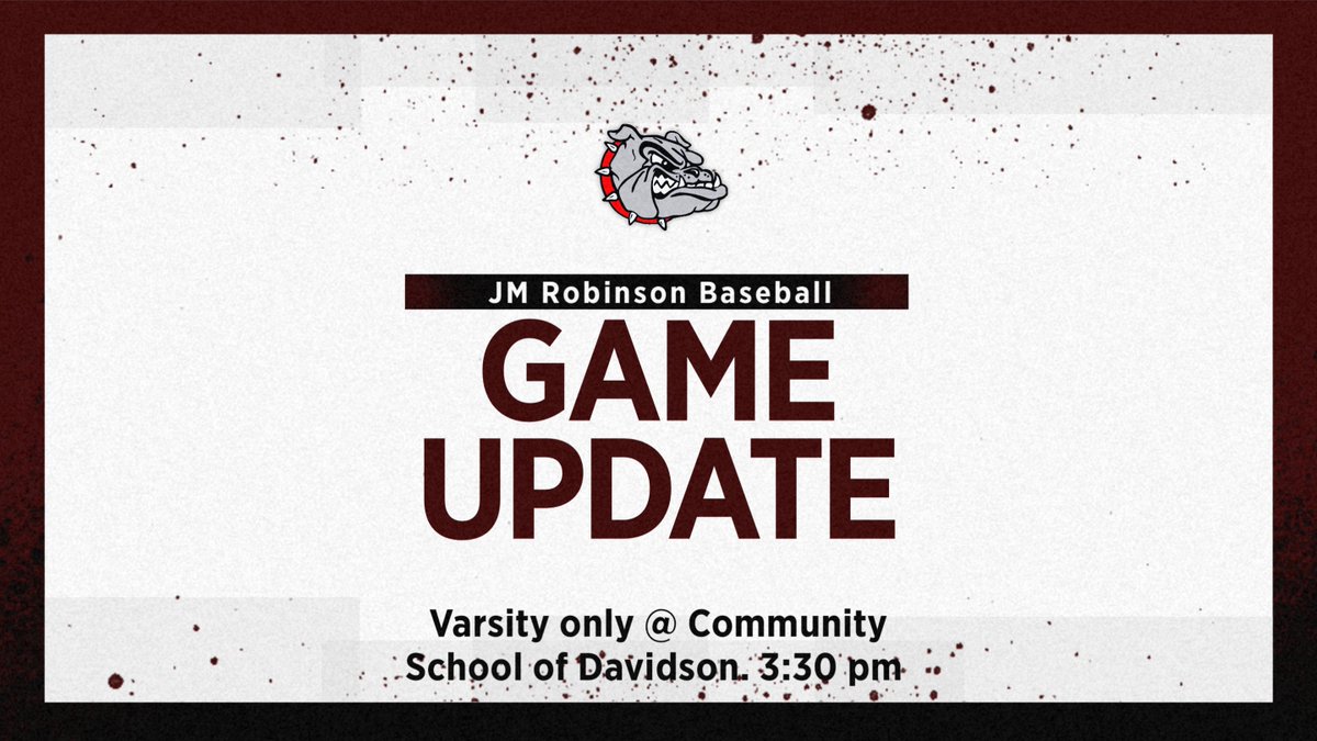 𝙍𝙊𝘽𝙄𝙉𝙎𝙊𝙉 𝘽𝘼𝙎𝙀𝘽𝘼𝙇𝙇 tweet media