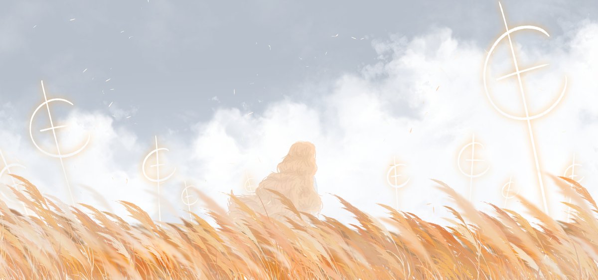 춘식할아버지 tweet media