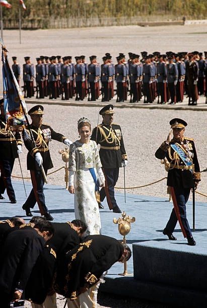 𝑴𝒂𝒉𝒚𝒂𝒓 tweet media