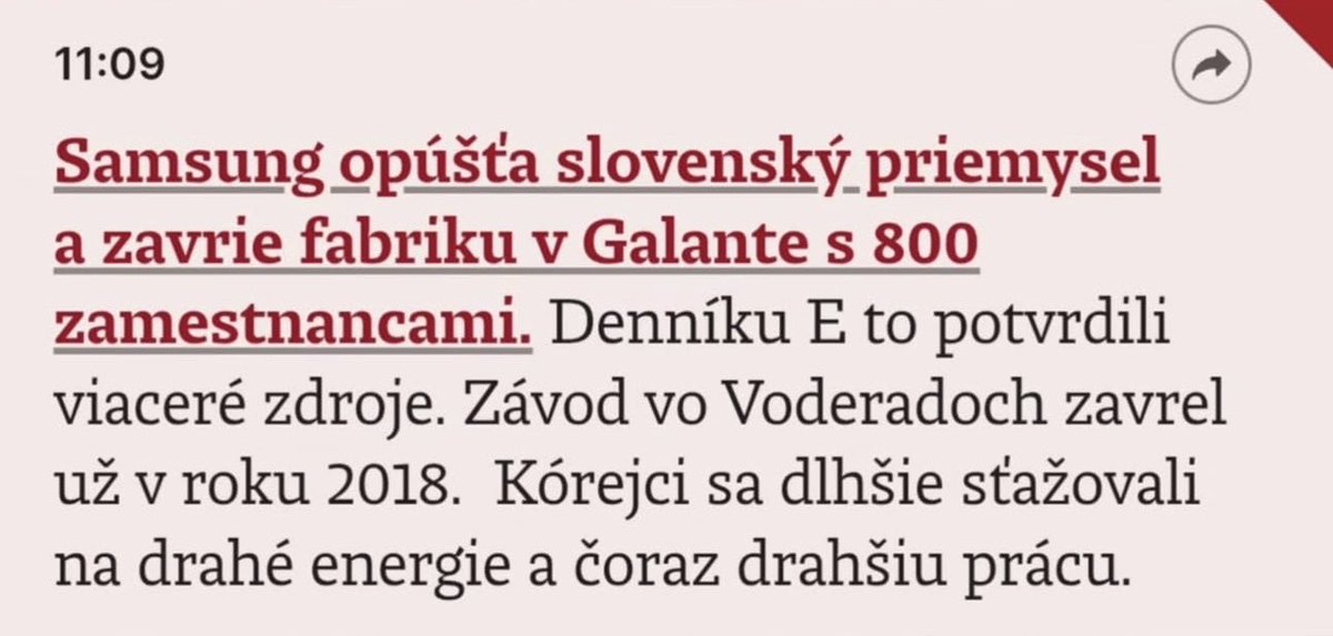 Jakub Bajzath tweet media